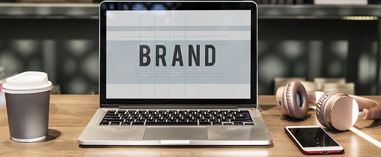 B2B Brand Awareness