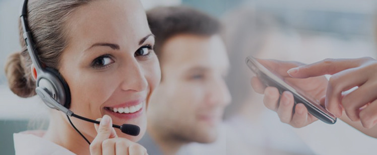 B2B Telemarketing Tips