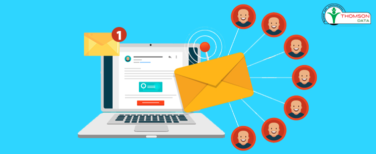 Generate Leads with Email and Direct Mail Marketing Methods