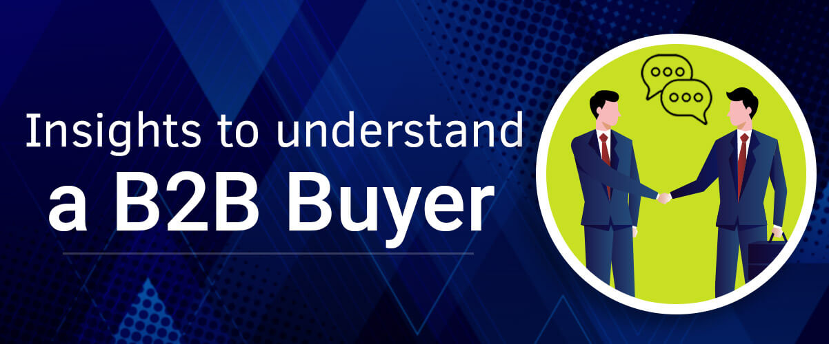 understand-b2b-buyer-banner