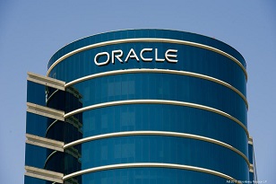 Oracle