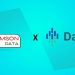 Thomson Data Brings its KPI-Driven Company Data to B2B Marketers Worldwide by Joining Datarade