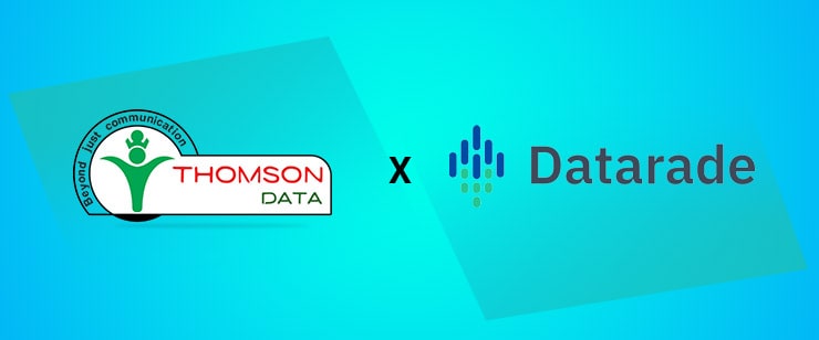 featured-thomson-data-joins-datarade