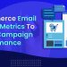 6 E-commerce Email Marketing Metrics to Measure Campaign Performance [Infographic]