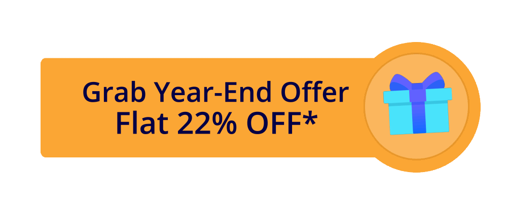 year-end-offer-2021