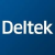 deltek