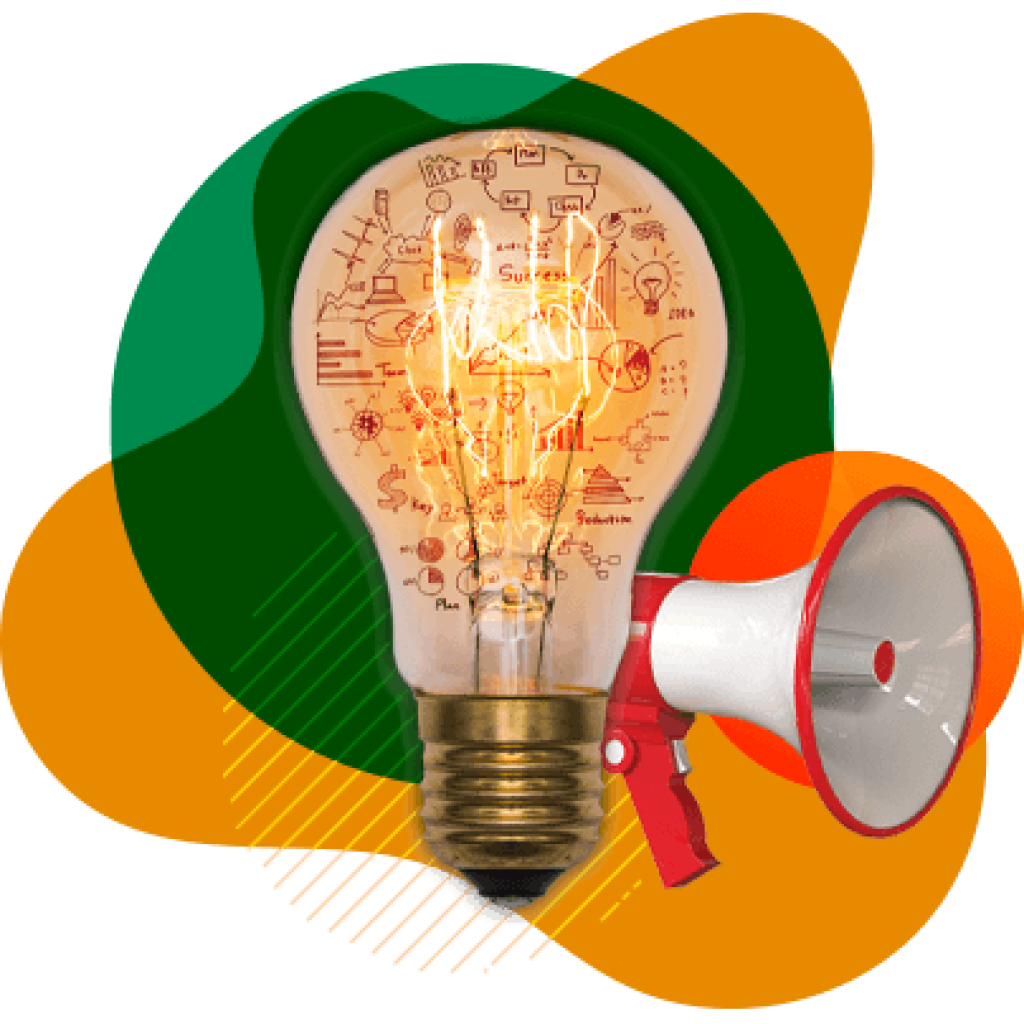 Marketing Data Solution