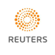 Reuters case study