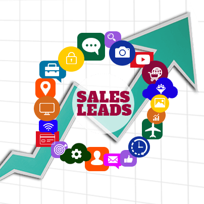 Sales Leads