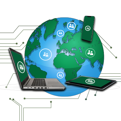 Technology Mailing List