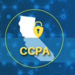 CCPA Footer