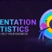 Segmentation Statistics That Will Help Your Business