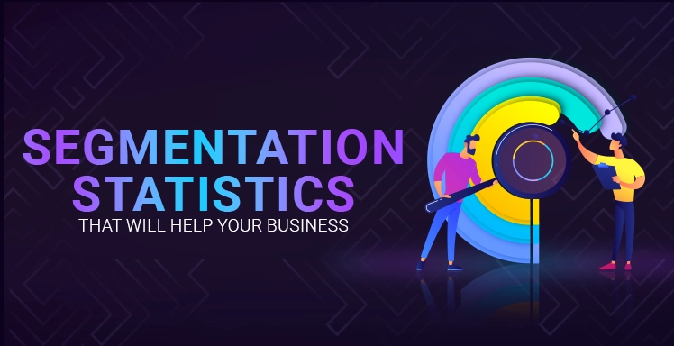 Segmentation Statistics