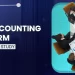 Public Accounting Firm [Case Study]