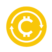 cryptocurrency