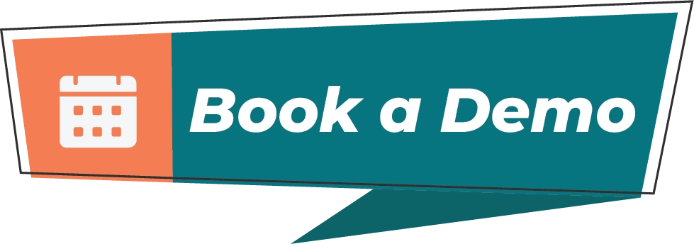 Book a Demo Button
