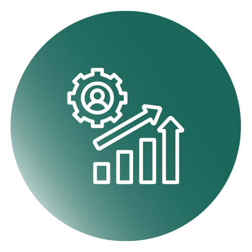 Business Development