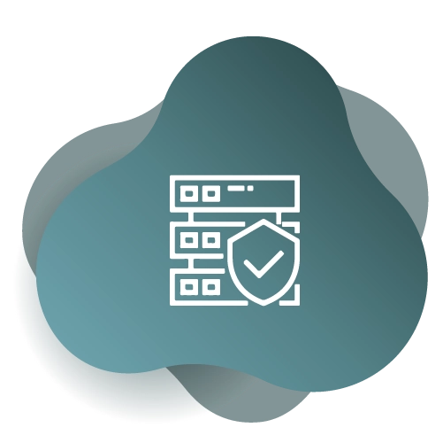 Compliant Database