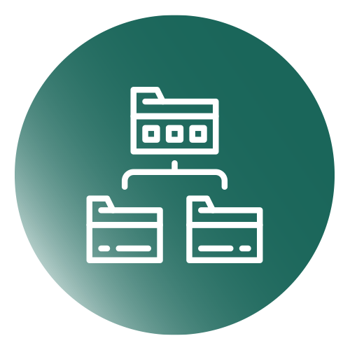 Data Segmentation