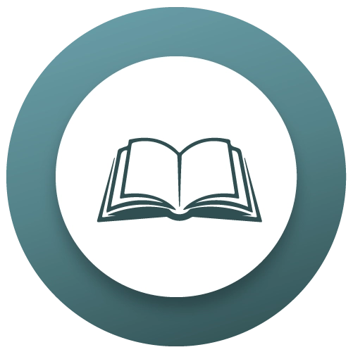 Education-icon