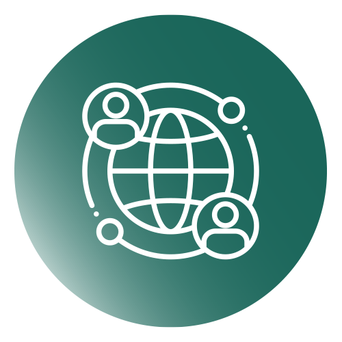 Global Network