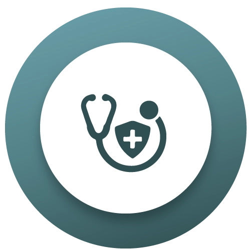 Healthcare-icon