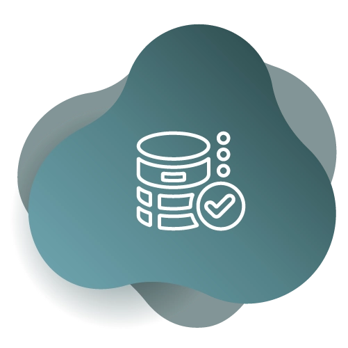 Reliable database
