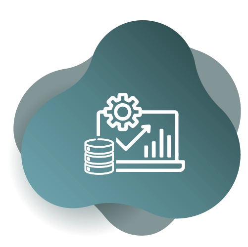 Result-driven datasets