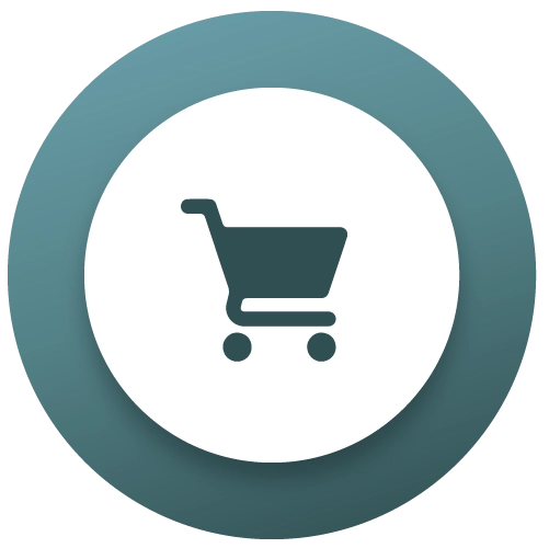 Retail & E-commerce-icon