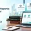 How a Segmented Hispanic Attorney List Booked 31 Meetings in 3 Months for a Bilingual PPC Agency