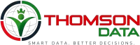 Thomson Data