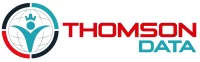 Thomson Data