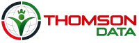 Thomson Data