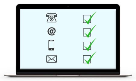 Data Appending Data Appending