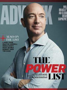 adweek Adweek Image