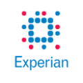 experian Experian Logo