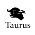 taurus Taurus Logo